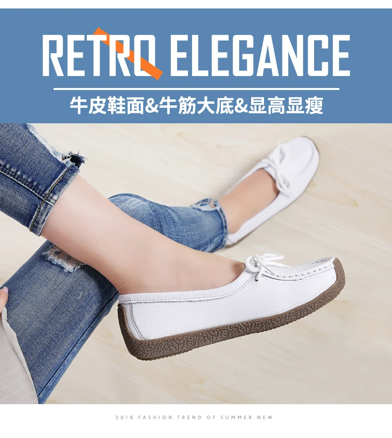 详情_02