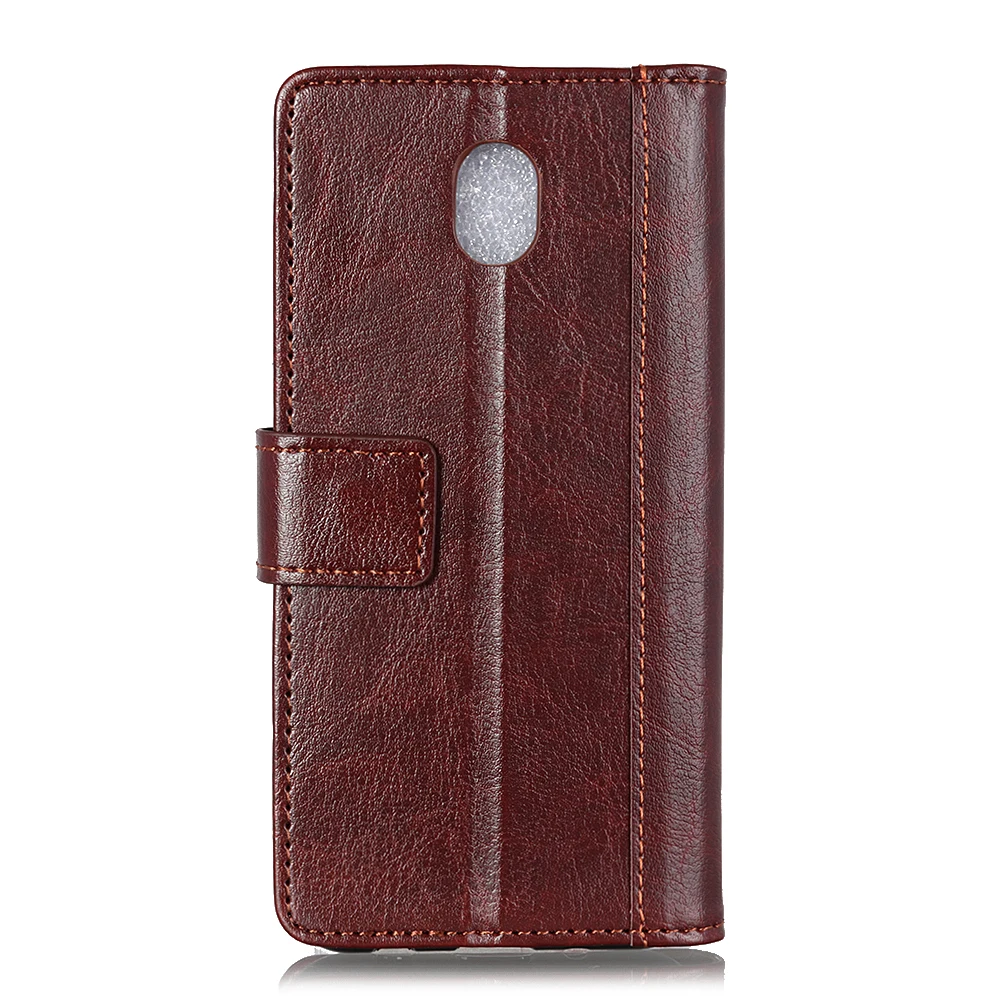 6,2 ''красный mi 8A флип-чехол для Funda Xiao mi Red mi 8A чехол из искусственной кожи Твердый Кошелек Корпус для mi Red mi 8 A чехол красный mi 8A A8 кожа