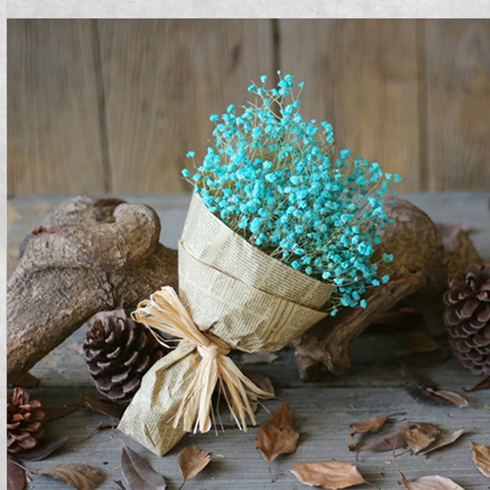 7 - HHA90722963_0517502392011342075