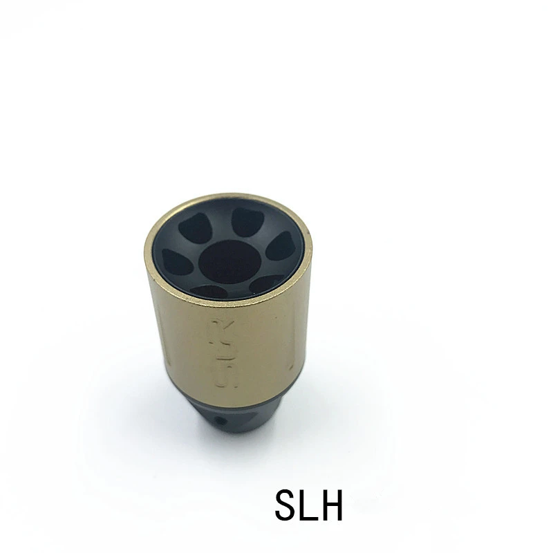 11234869671_77982034