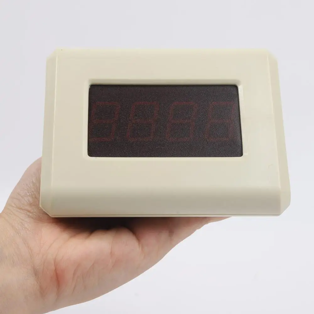 Yieryi PH-025M онлайн ph-метр с непрерывным измерением 24 часа цифровой phmeter ph испытательное оборудование