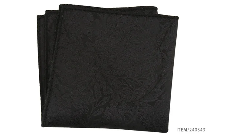 men's pocket towel / suit pocket towel / men's hand patina jpg
