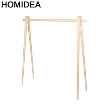 

Aski Hat Pared Wieszaki Percha Para La Cintre Colgador Ropa Stand Perchero De Pie Cabide Clothing Rack Wieszak Clothes Hanger