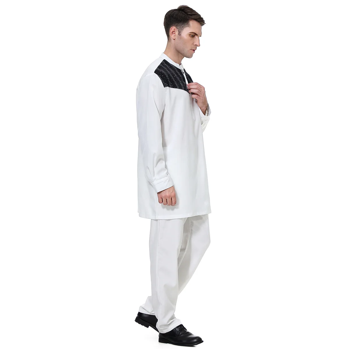 white 9.JPG