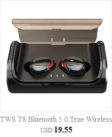 Earphone Helmets For CS Games Gaming In-Ear Headset 7.1 With Mic Volume Control PC Gamer Earphones