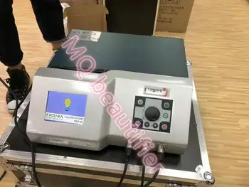

Indiba RET CET fat removal Anti Aging Diathermy RF physical therapy equipment body sliming pain relief body massager