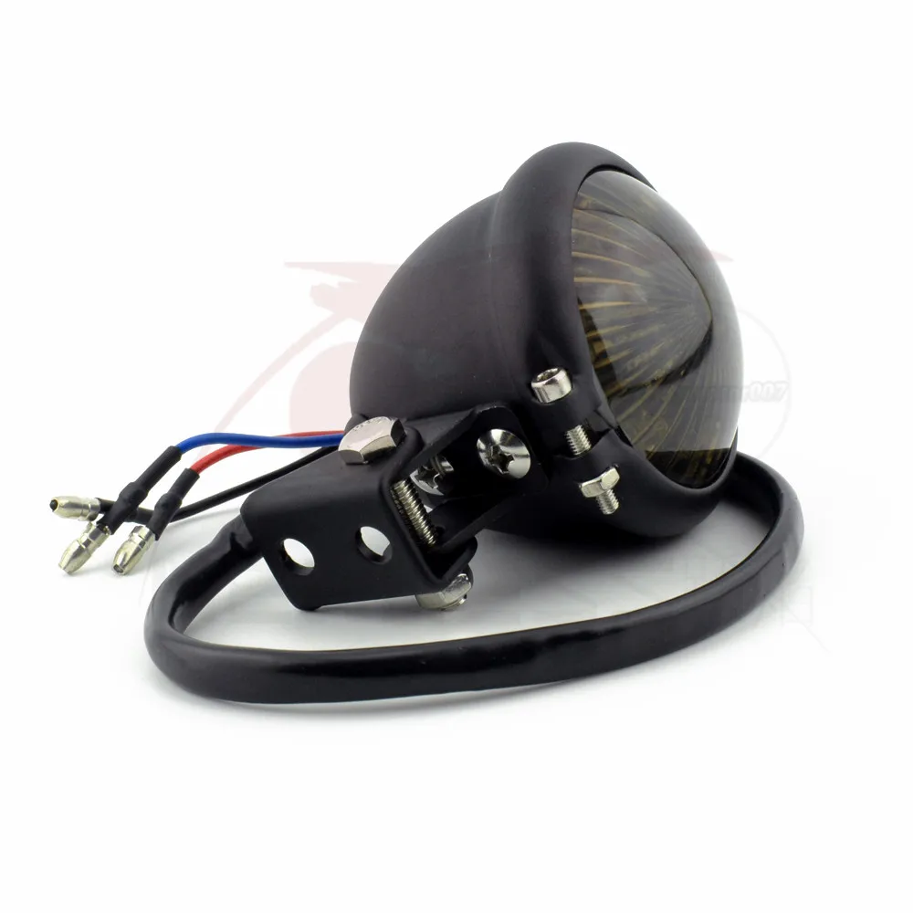 TL0031-B-S (3)