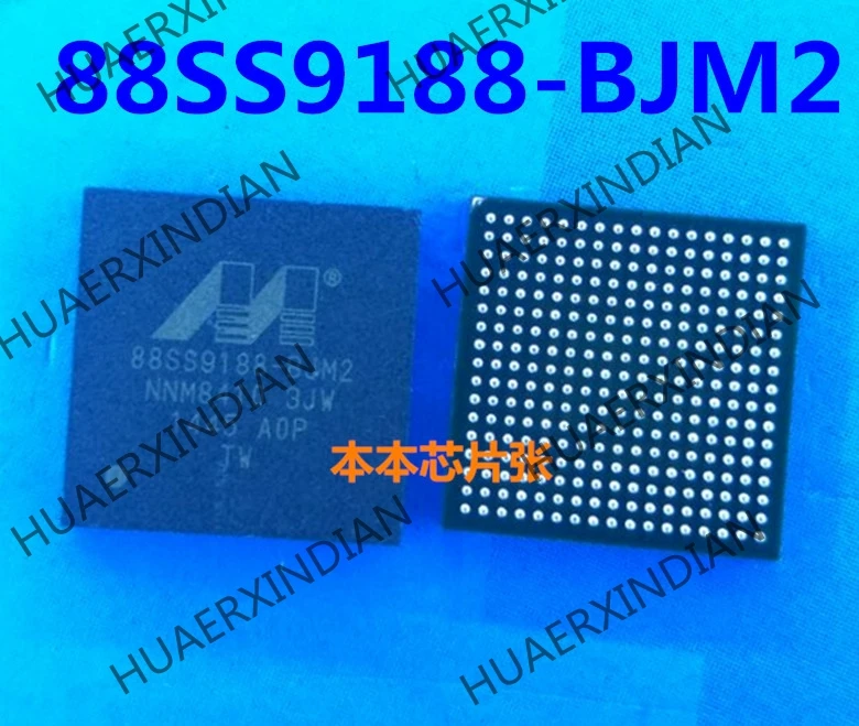 88SS9188-BJM2 высокого качества