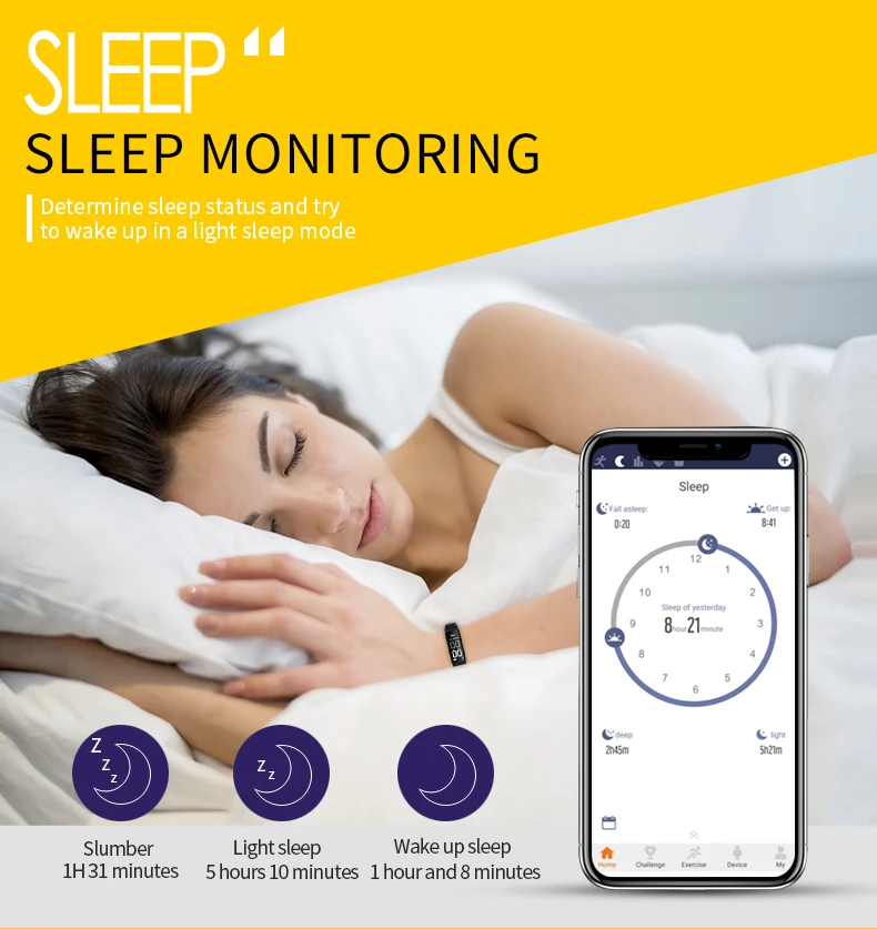 R5新款智能手环英文详情_08