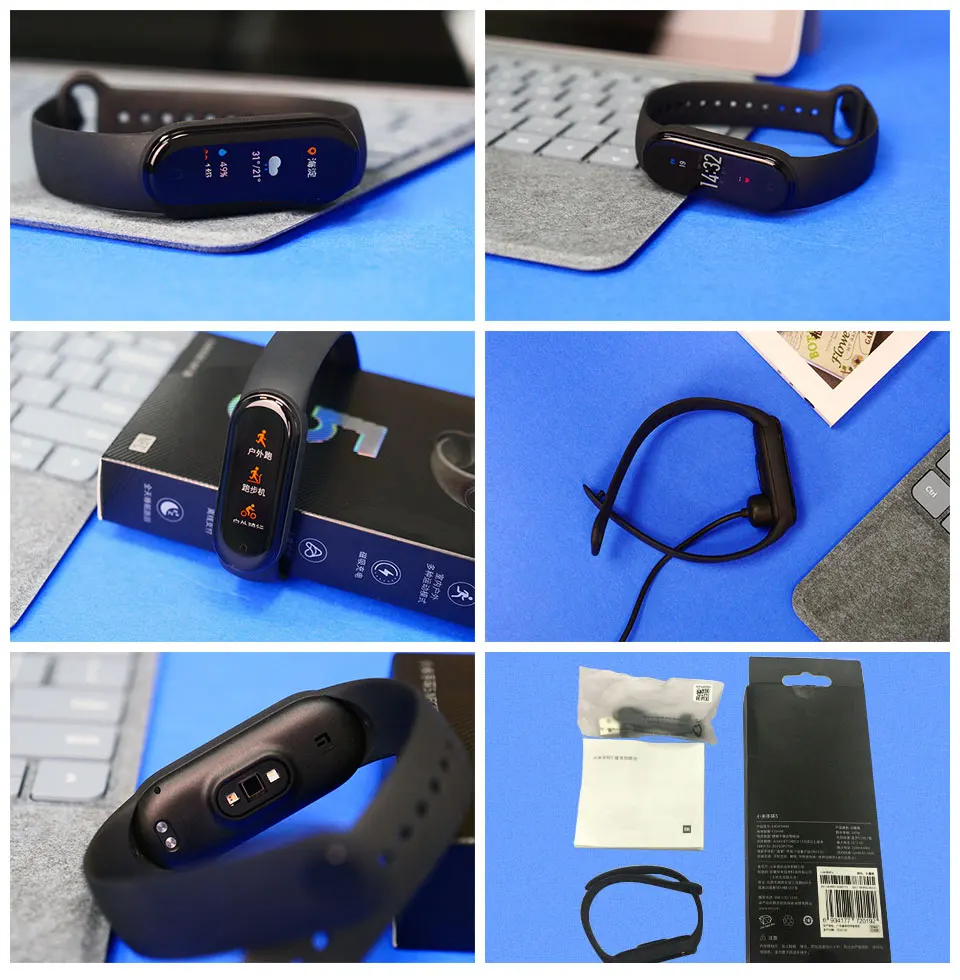 7d20c210c07defba705fee9b92b03cc