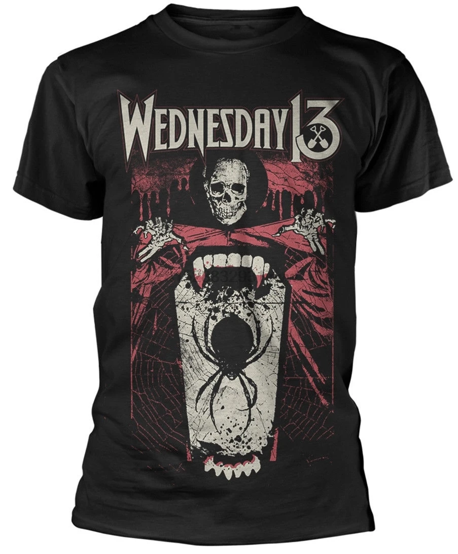 Майка wednesday. Человек паук мерч. Футболка металлика черная. Мерч марвел. Футболка с пауком.