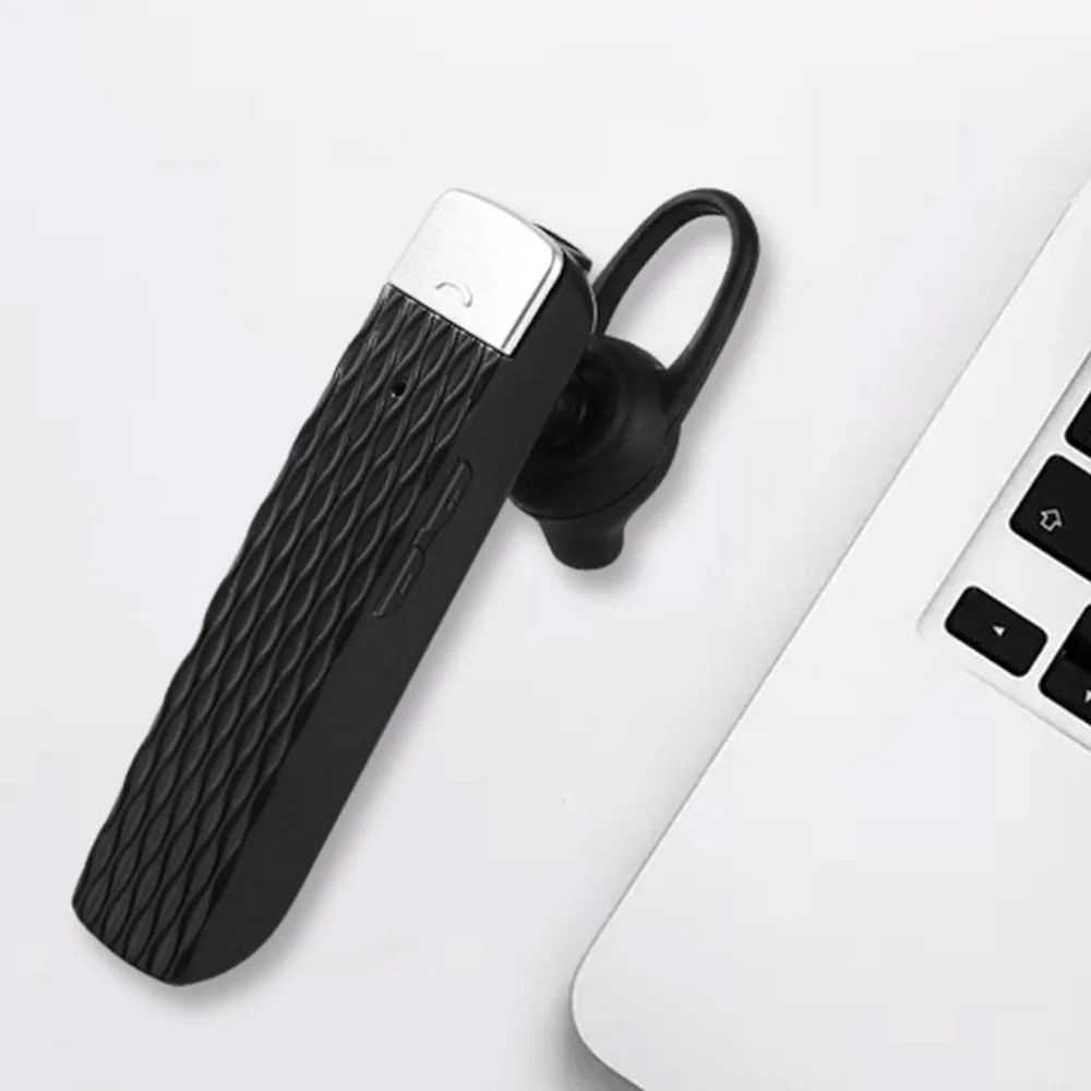 ST375202-C-20081403-1