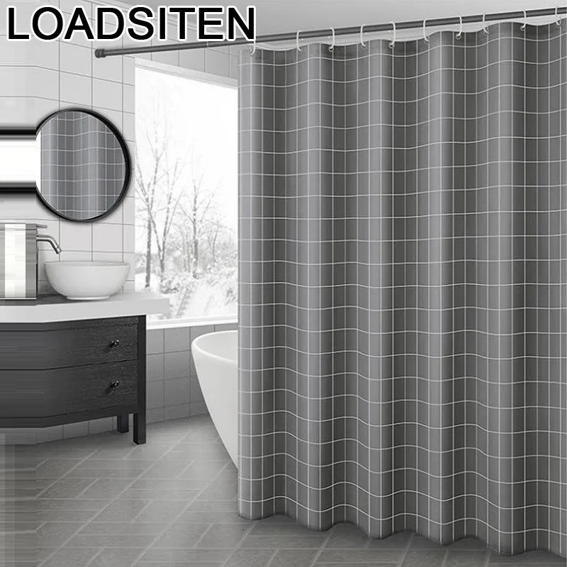 Doccia Art Nouveau Badezimmer душ для ванной Rideaux Cortina Ducha Duschvorhang Rideau De Douche Douchegordijn занавеска для ванной комнаты