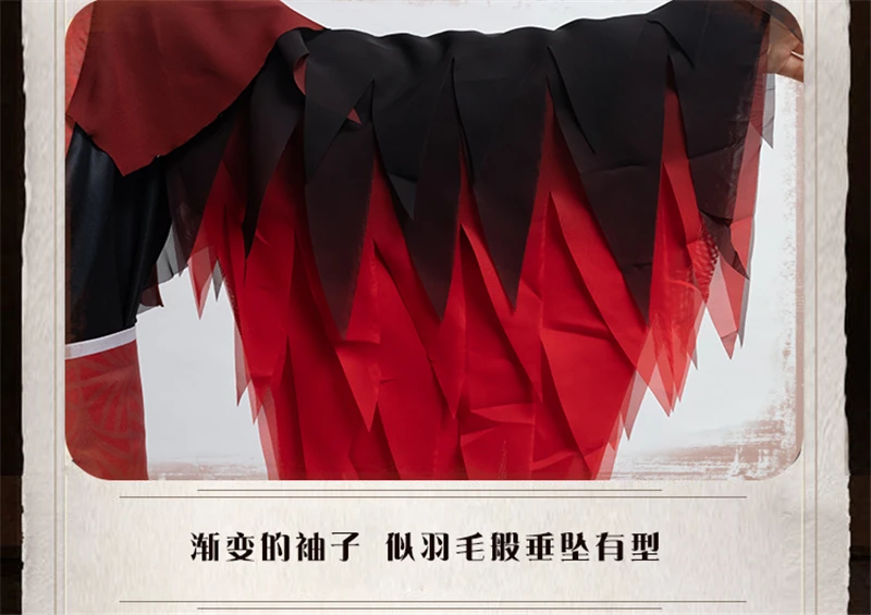 O1CN01VKDqNU1wsIiay3aea_!!710516363