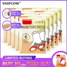 30 пар САМОНАГРЕВАЮЩАЯСЯ стелька для ребенка, теплая паста для ног,, зимние дышащие теплые стельки для ног, теплая стелька с подогревом