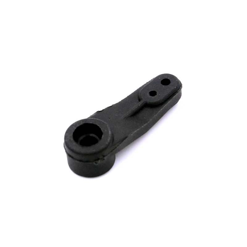 WLtoys 104009 12402-A 12401 12402 12403 12404 12409 RC автомобильные запасные части 12401-0217 сервопривод