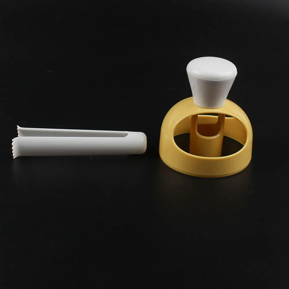 1 pcs Russian alphabet shape clay bakery mold chocolate mould