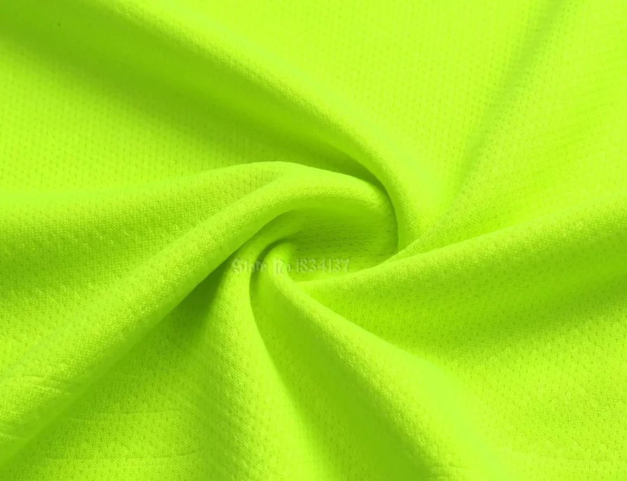 psb.webp (24)