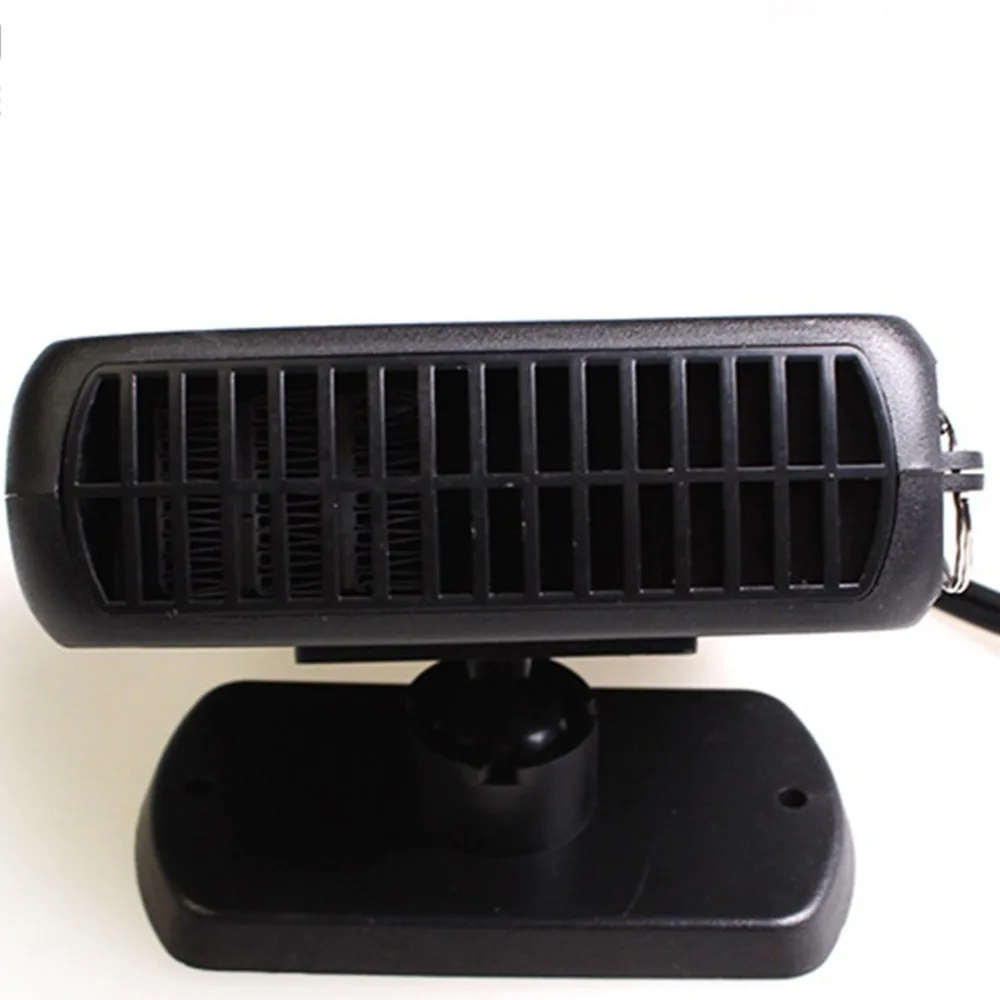 JT113801-C-20191120-1