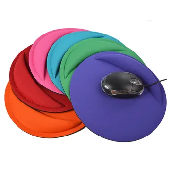 

Mouse Pad with Wrist Rest for Computer Laptop Notebook Keyboard Mouse Mat with Hand Rest Mice Pad Gaming with Wrist Support