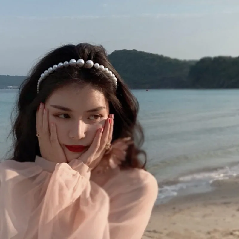 16509820033_379951608