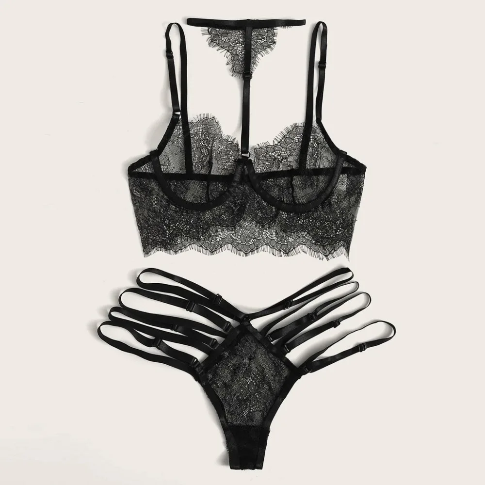 LKM200515383_0912328652312949994