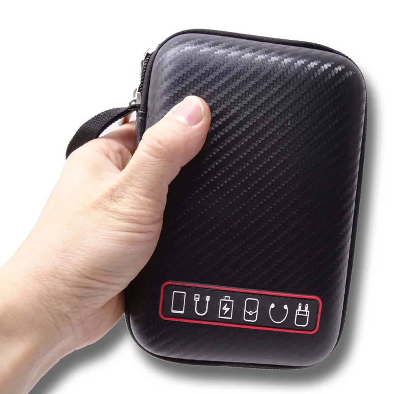 13665346313_1056271134