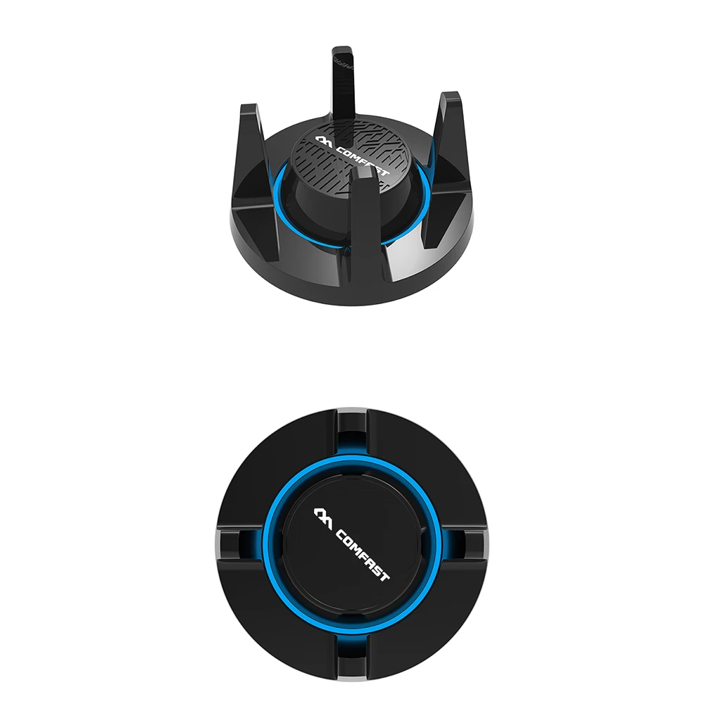 COMFAST AC Двухдиапазонная сетевая карта 1900M 2,4G 5G Gigabit беспроводная карта Wi-Fi удлинитель USB3.0 сетевая карта