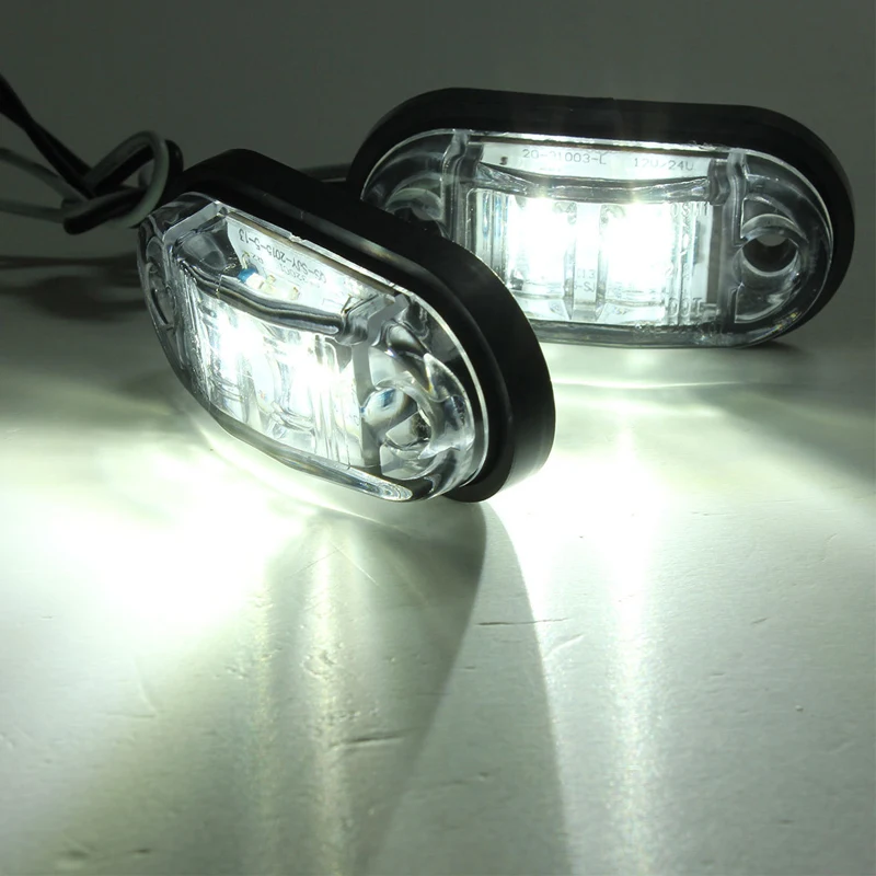 ڹ  LED ̿  Ÿ Ŭ ƮϷ Ʈ, ȭƮ  LED ̵ Ŀ , 12V 24V Ʈ ׼, 2 