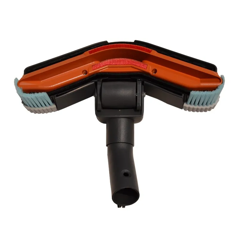 Ceny 32mm odkurzacz pełny zakres szczoteczką do głowy dla Philips FC8398 FC9076 FC9078 FC8607 FC82 *** FC83 *** FC90 **, akcesoria