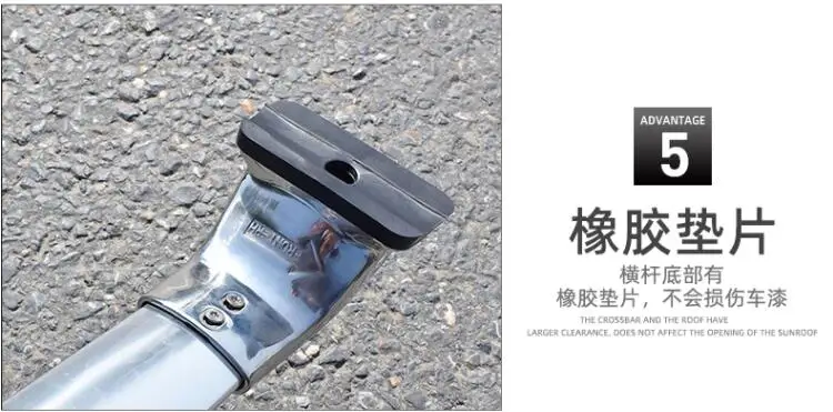 QQ截图20191222023230