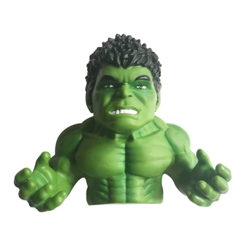 

JL1135 Hulk Poster fit for Jeep series Auto accessories vehicle fitment Lantsun