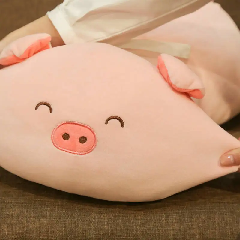2" Мягкая Милая панда, коричневый медведь, кот, кролик, плюшевая игрушка, набивная аниме фигурка, мультяшная детская подушка, детские игрушки, подарок для подруги
