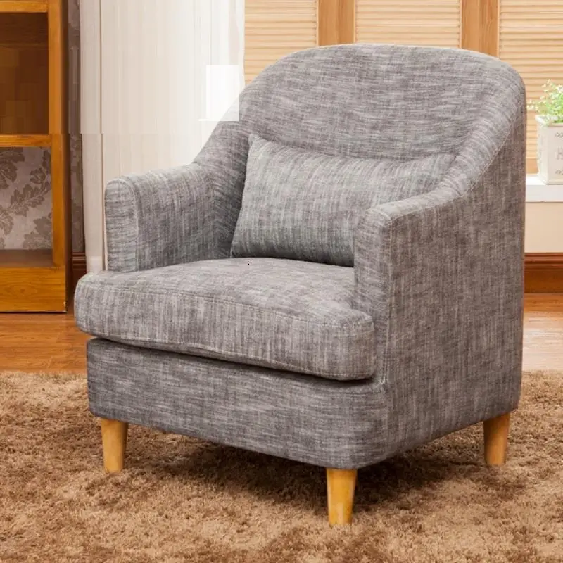 Para Mobili Per La Casa буфами на рукавах Asiento пуф модерн оригинальные для дивана Recliner Mueble De Sala комплект Гостиная мебель ухода диван-кровать