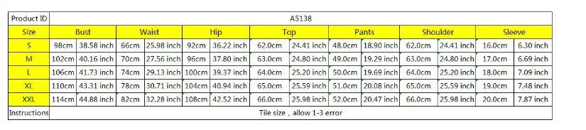 QQ截图20200520143938