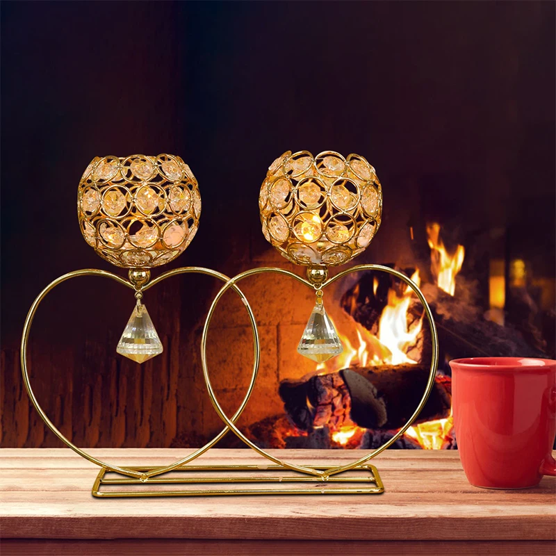 20307002_5