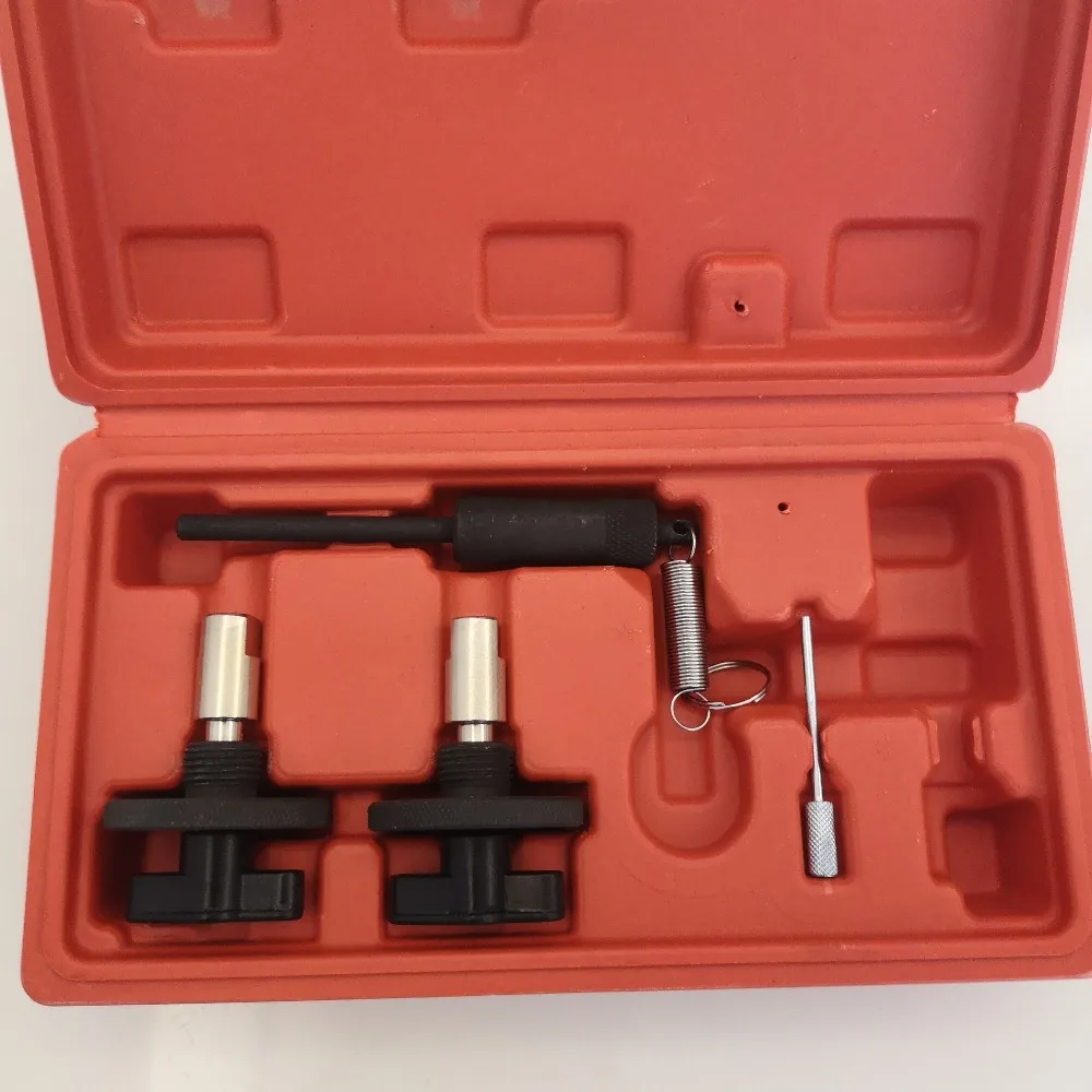 QQ图片20200810154032