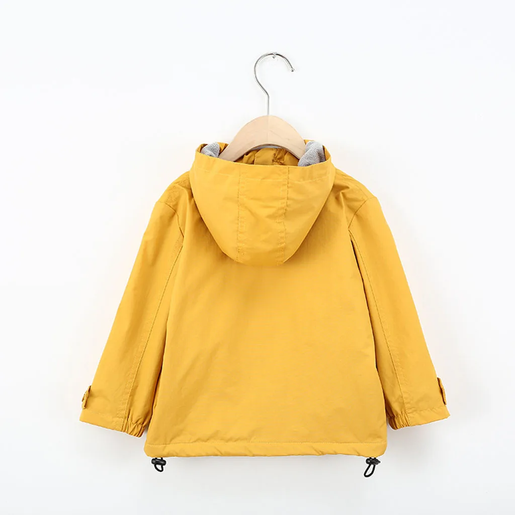 Дети Soft Shell Пеший Туризм курточки, верхняя одежда для катания на сноуборде куртка теплый ветрозащитный лыжный костюм Водонепроницаемый из флиса для мальчиков и пальто Лыжный спорт куртка