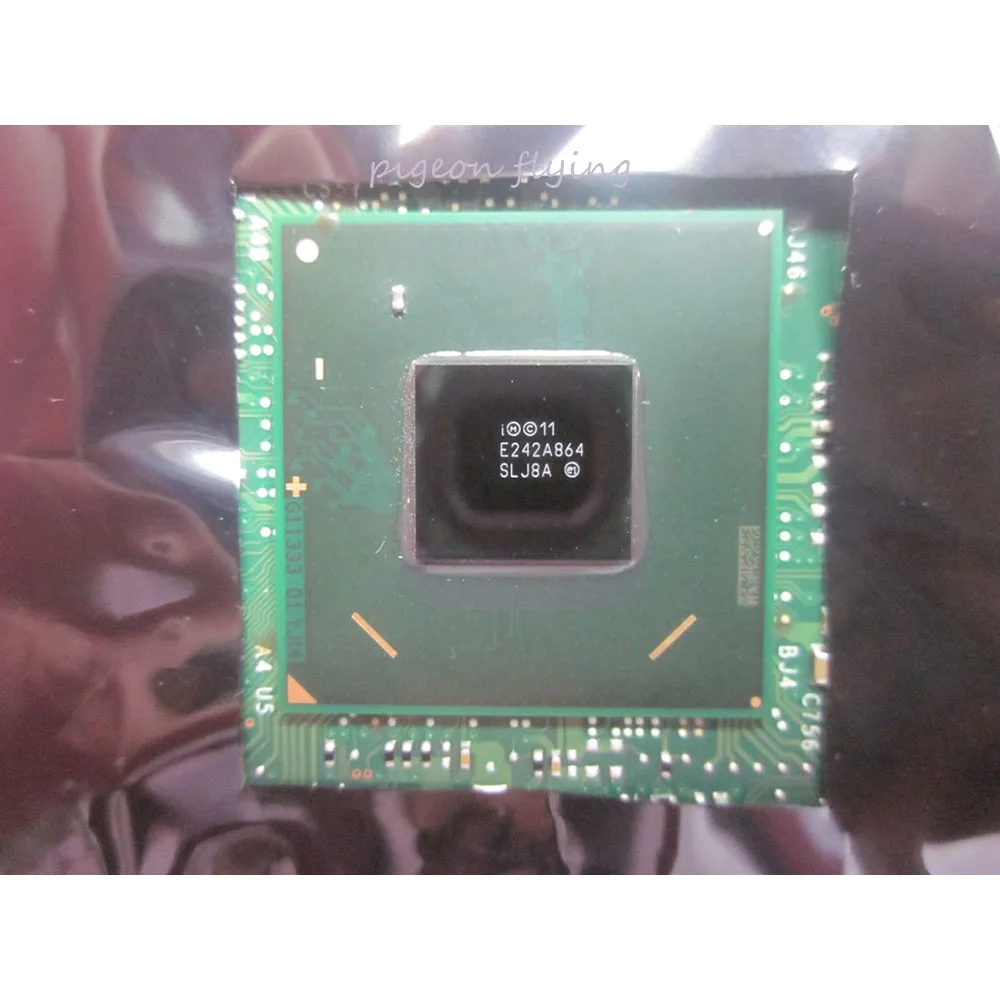T430 T430i материнская плата для ноутбука для Thinkpad QM77 GPU: NVS 5400M 2G DDR3 FRU 00HM331 04X3667 04Y1966 04W6645 00HM335 04X3671 testOK