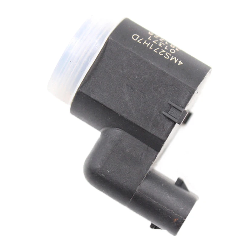 Датчик парковки PDC для hyundai/Kia 95720-3U100 4MS271H7D 4MS271H7C 957203U100