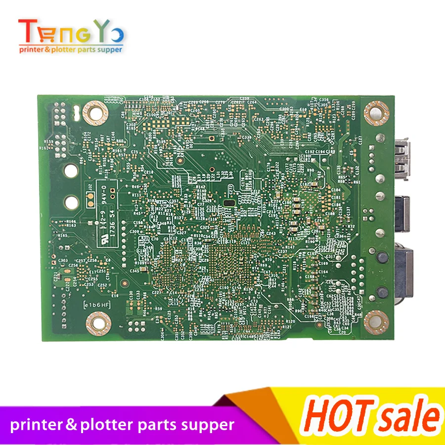 Details about   Agilent 85662-60023 Memory Board Assembly 