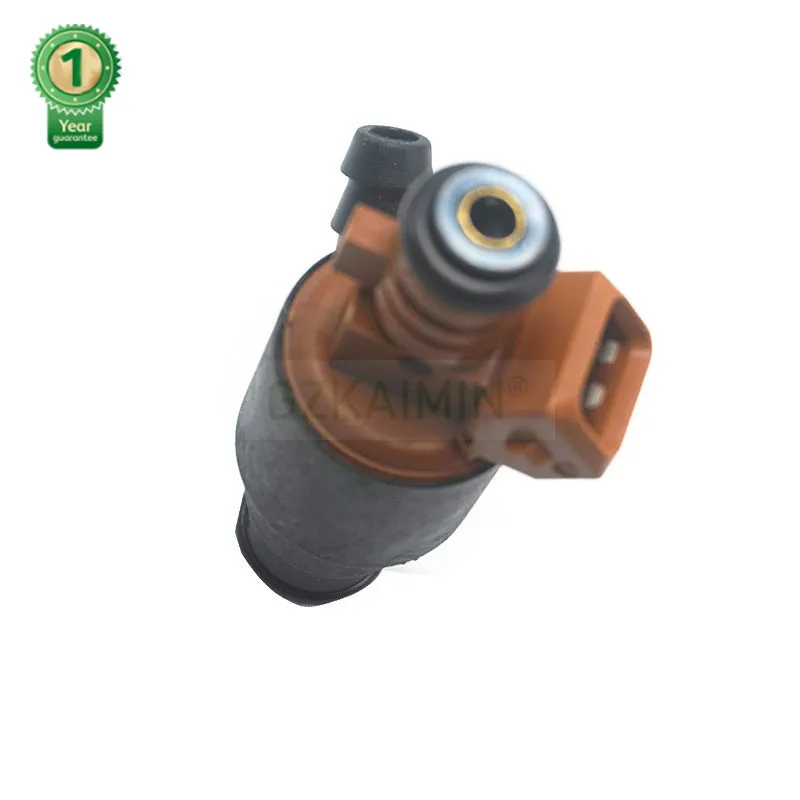 HTB1tQwyaorrK1RkSne1q6ArVVXak