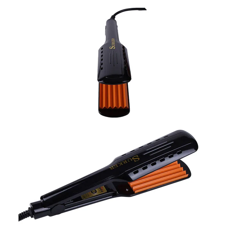 8735452861_1591473854