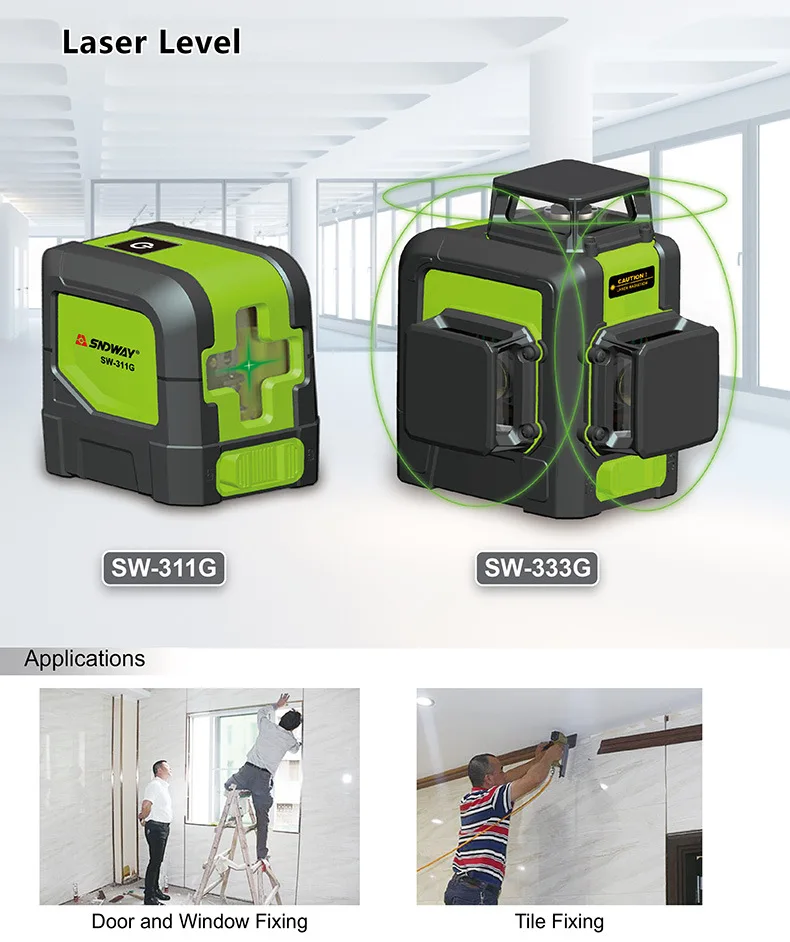 10820794979_193671603