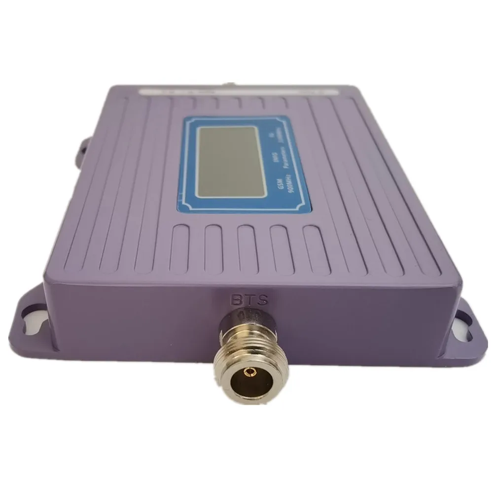 Free Shipping Original Hiwin Brand CGH20CA CGW20CC
