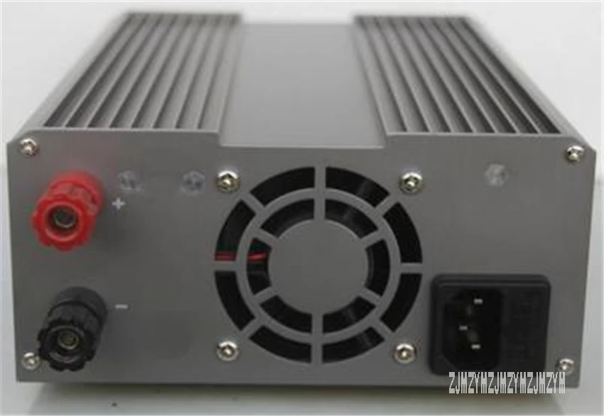 CPS-6017 металлический корпус переменный источник питания интеллигентая(ый) защиты: регулируемый Питание блок питания с переключением постоянного регулируется Питание