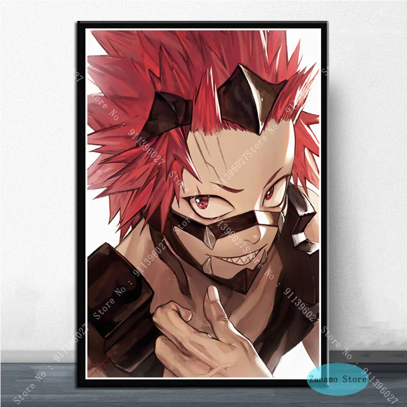 優先配送 まいころ様 ポスター アート/写真 - serieleamos.com