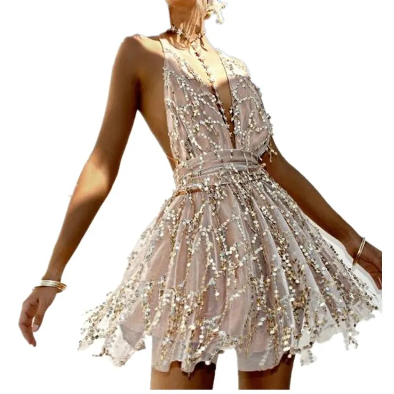 2345_image_file_copy_2