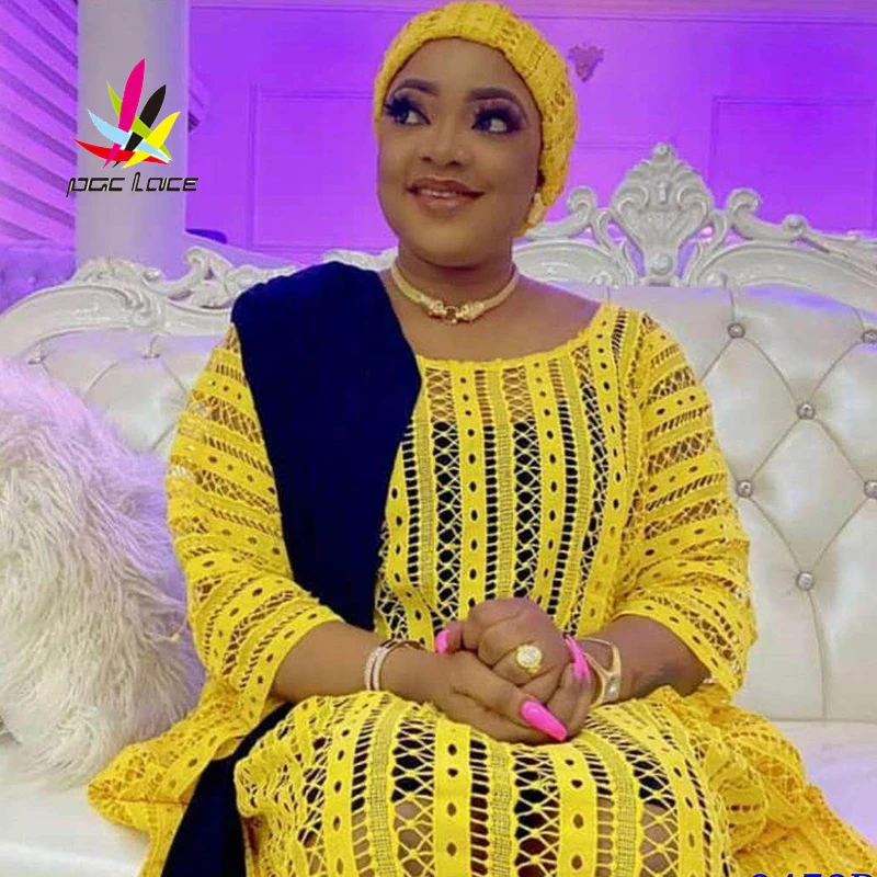 Tissue lace dress styles Clearance