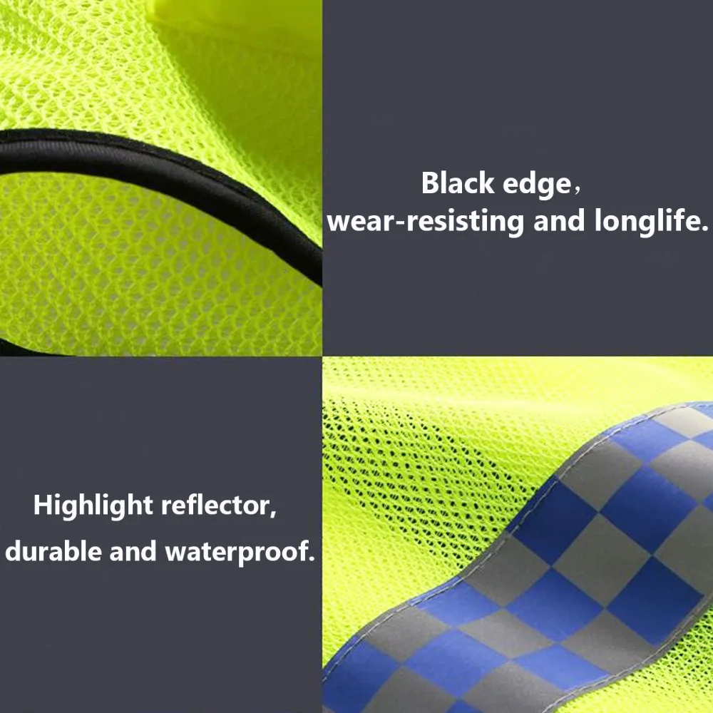 43742c56-5de6-46d0-9315-13d236dd5cec